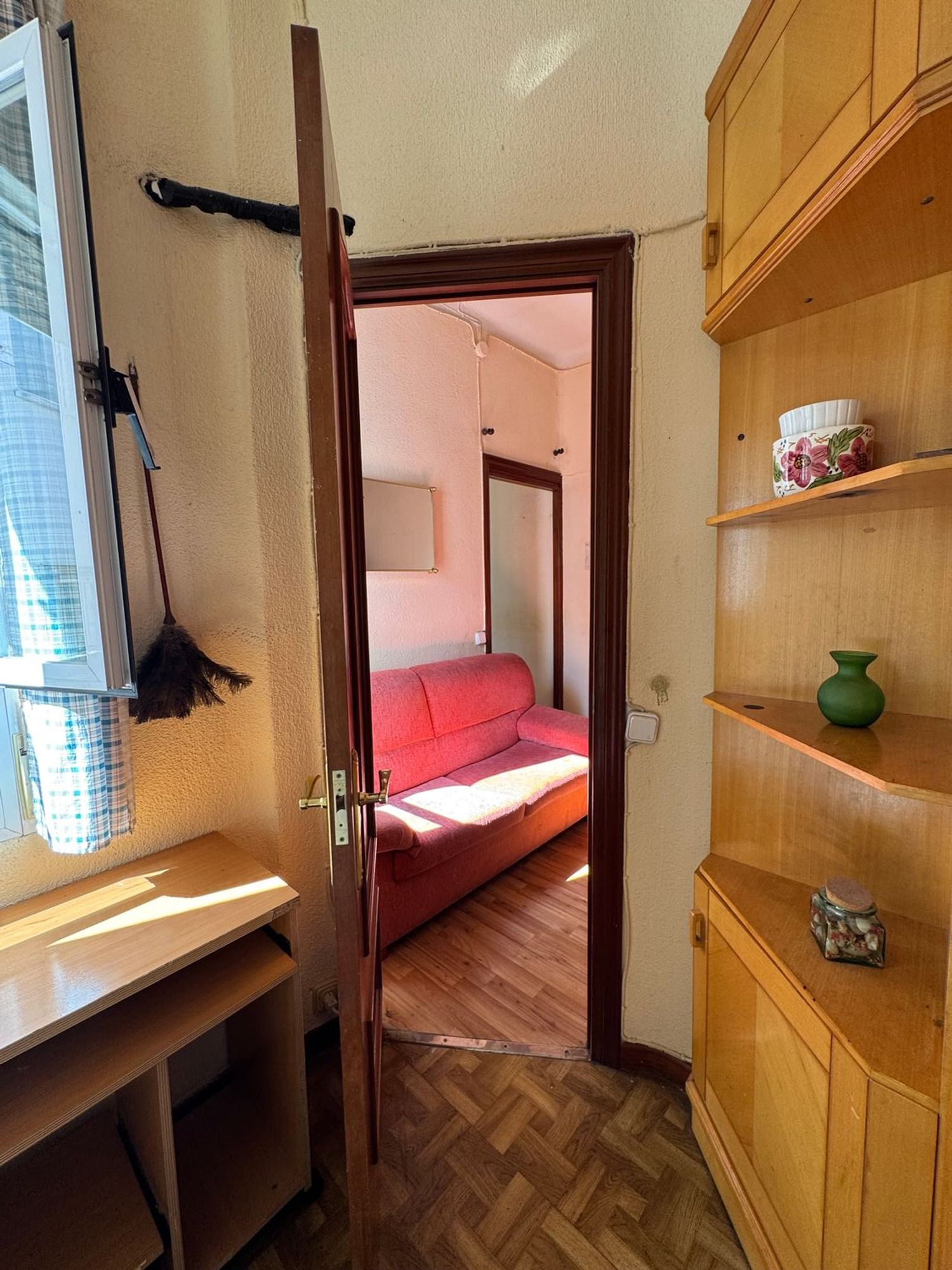 Piso en calle de Antonio Pérez, 6 - Foto 13