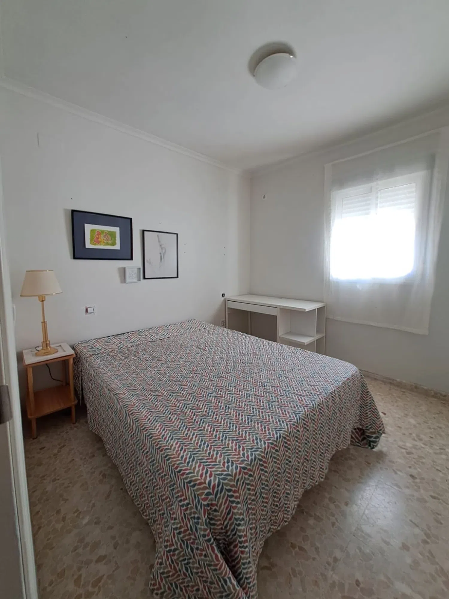 Piso en calle Ulía, 6 - Foto 2