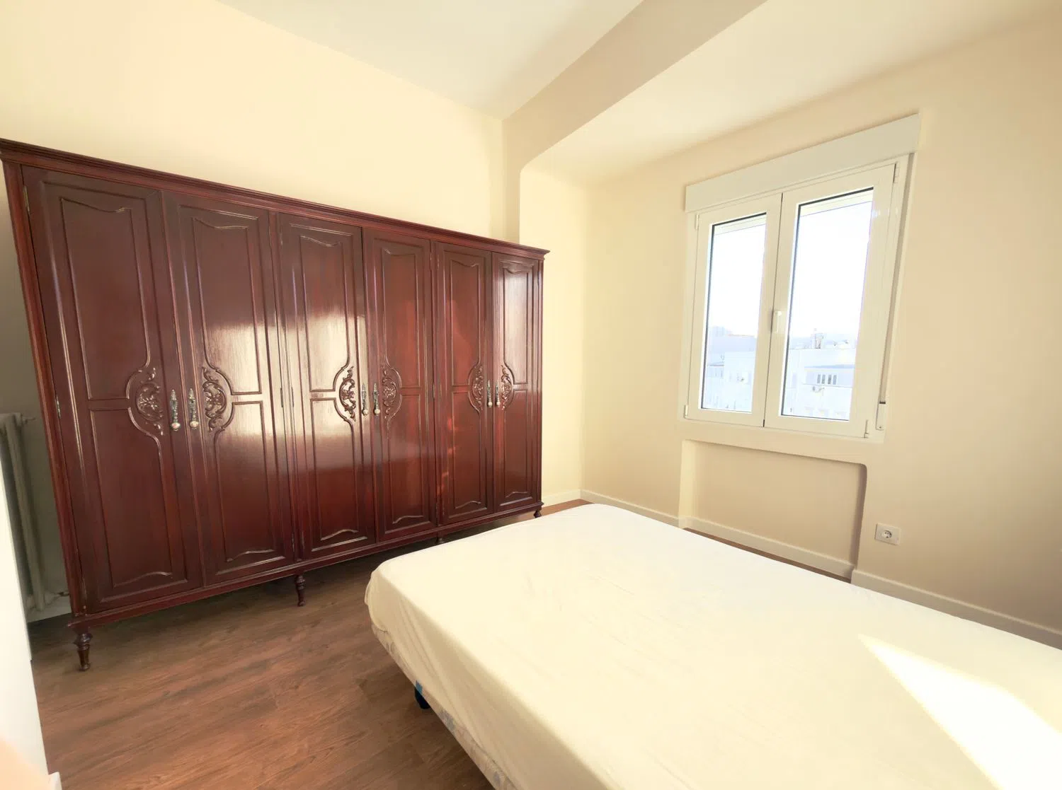 Piso en calle del Doctor Esquerdo, 124 - Foto 18