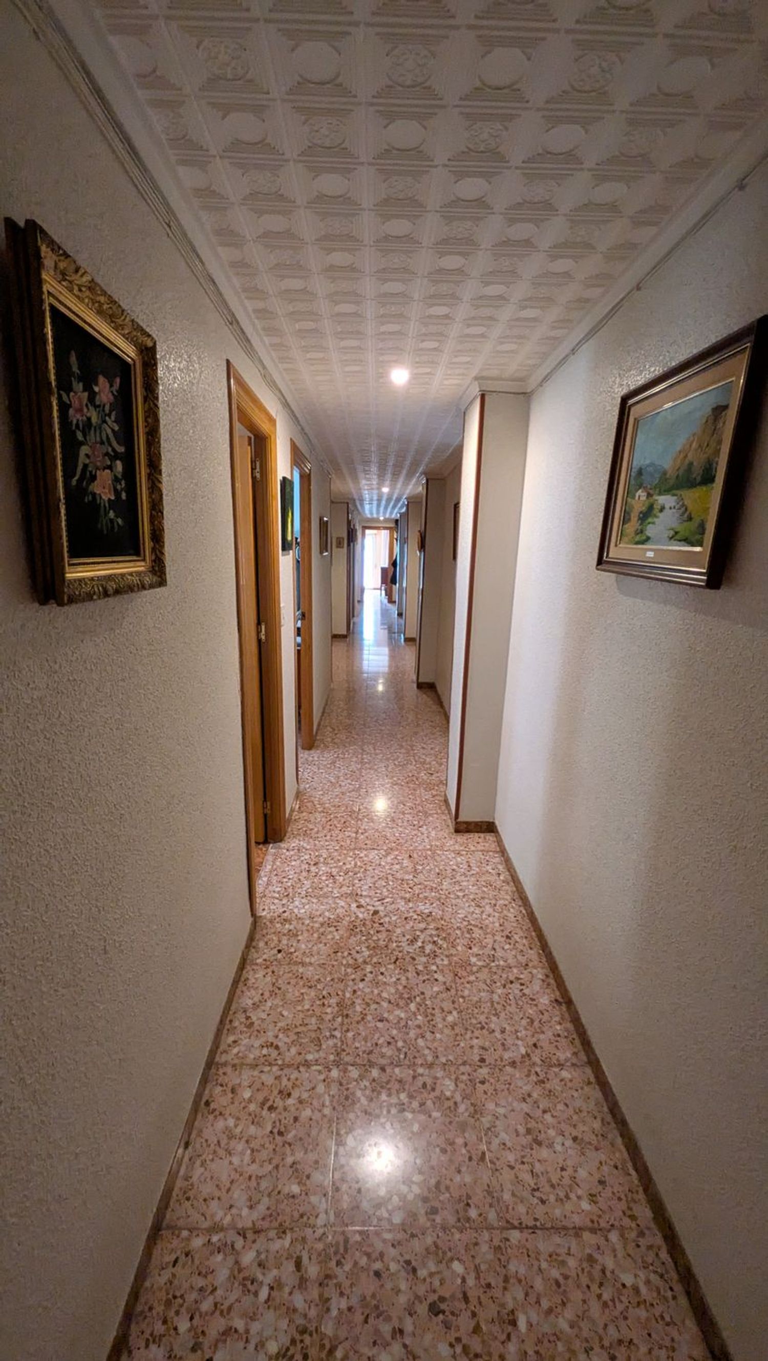 Piso en Calle Nuestra Señora del Carmen, 38 - Foto 6