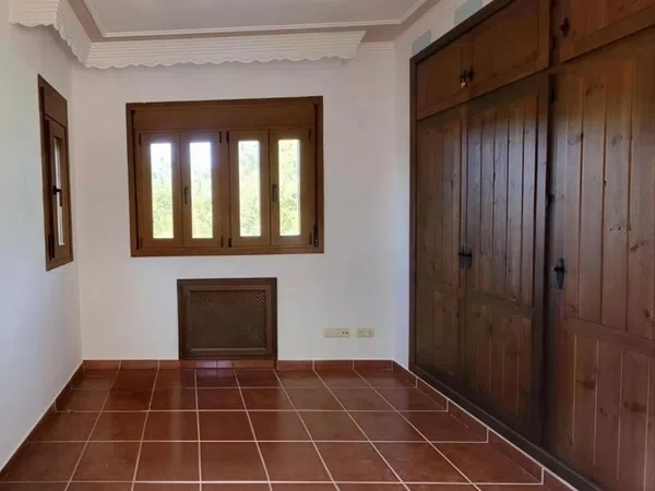 Casa independiente en Carretera, 188 - Foto 10