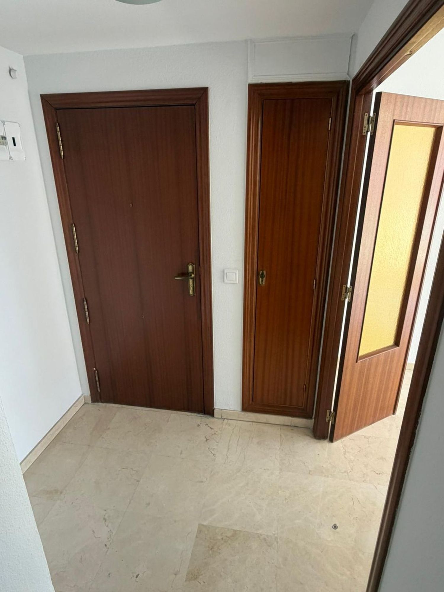 Piso en avenida Oscar Espla, 23 - Foto 29