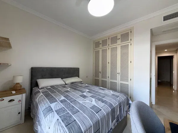 Piso en Avenida Zurita, 5, Romana Playa - Foto 7