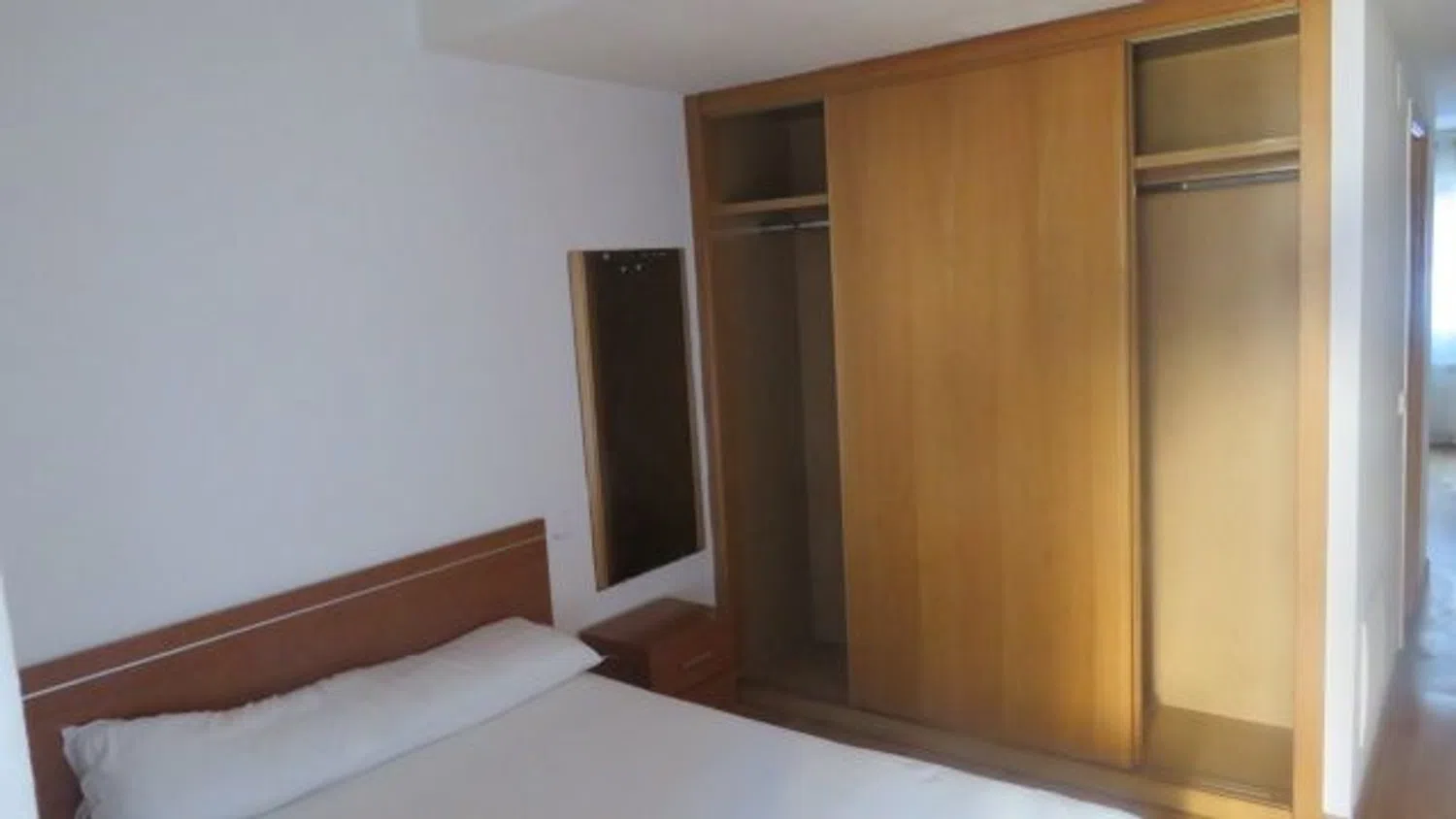 Piso en calle de Alfredo Castro Camba, 13 - Foto 4