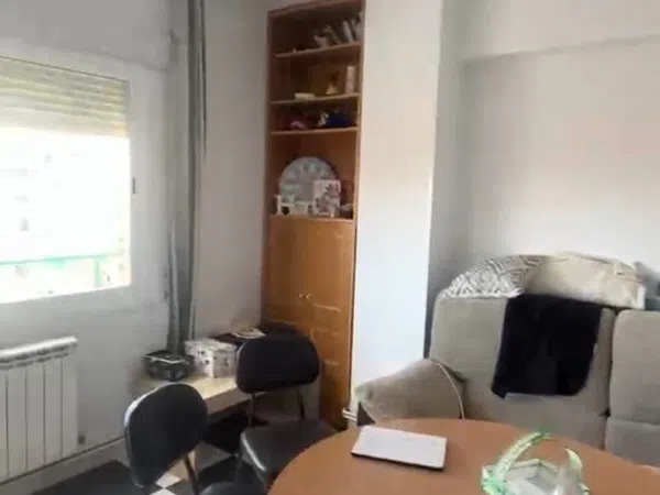 Piso en Calle Santa Luisa de Marillac, 5 X, Centro, Centro - Foto 18