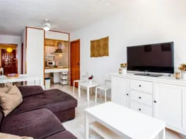 Piso en Alquiler Almuñécar - Foto 6