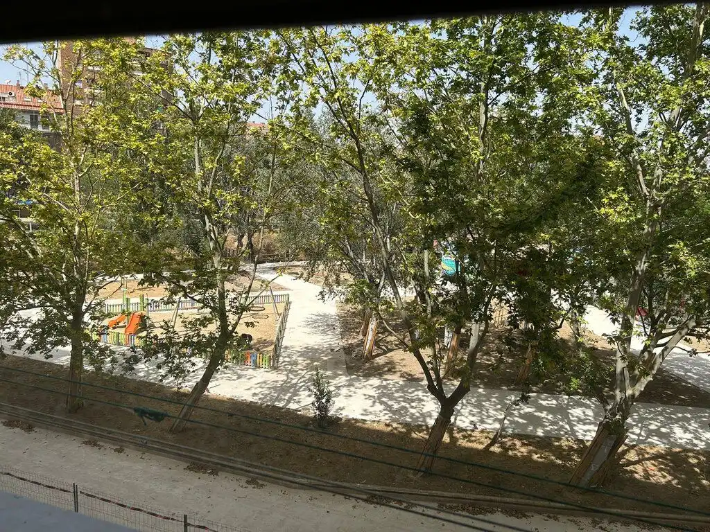 Apartamento en  Calle de Miguel Servet 5 - Foto 12