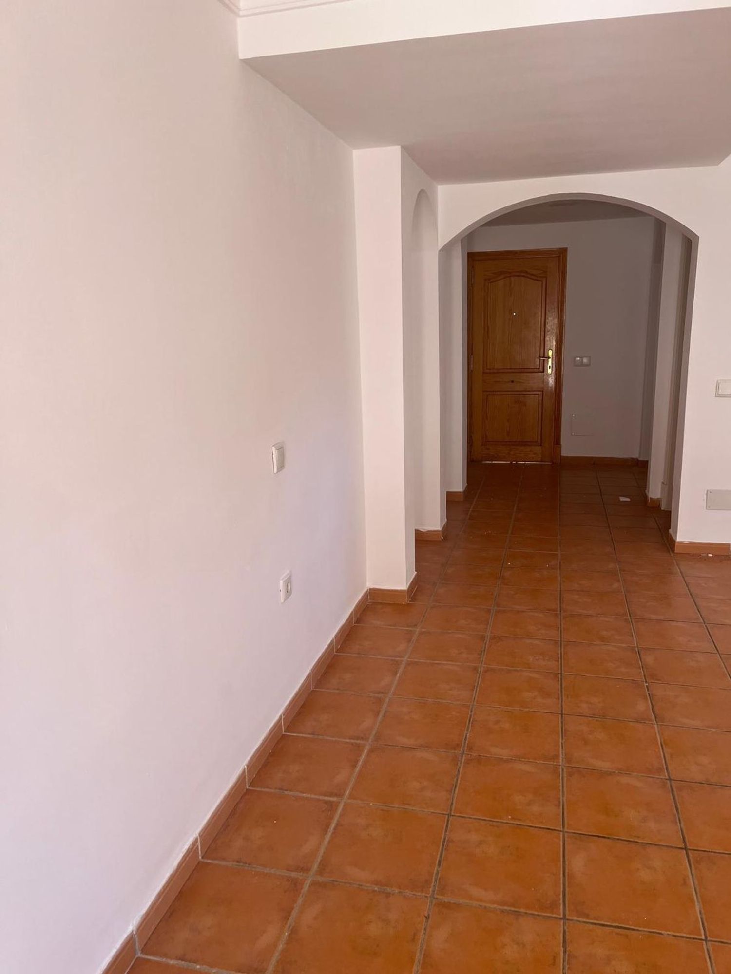 Chalet pareado en pasaje Particular Llevant, 19 - Foto 10