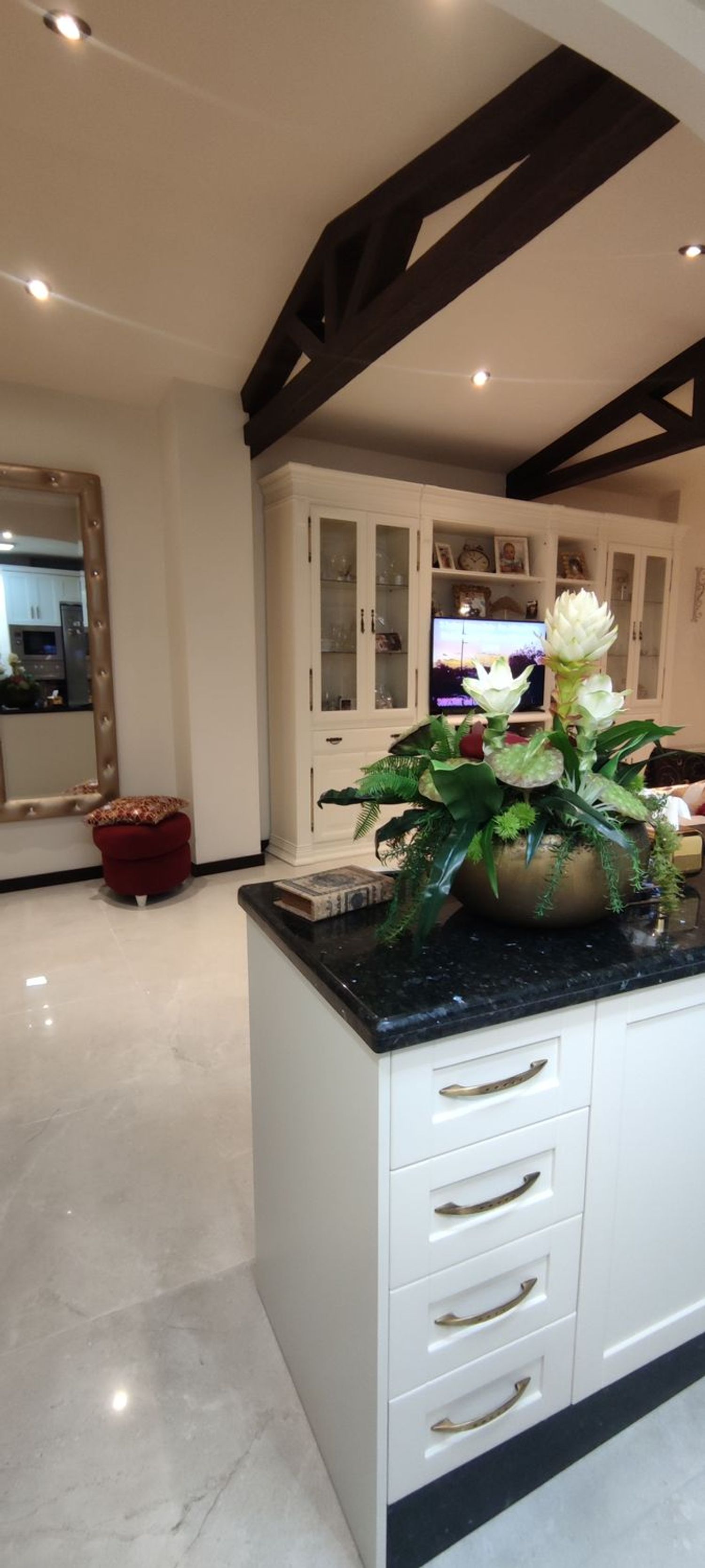 Casa o chalet independiente en Calle Perú, 32 - Foto 40