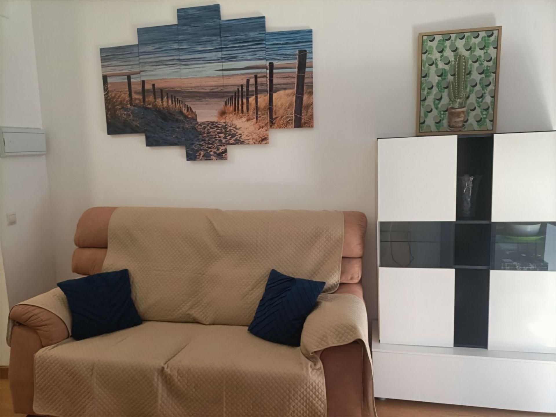 Piso en  Calle Edison 7 - Foto 25