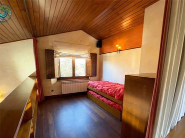 Chalet en  Travesia San Lorenzo 5 - Foto 32