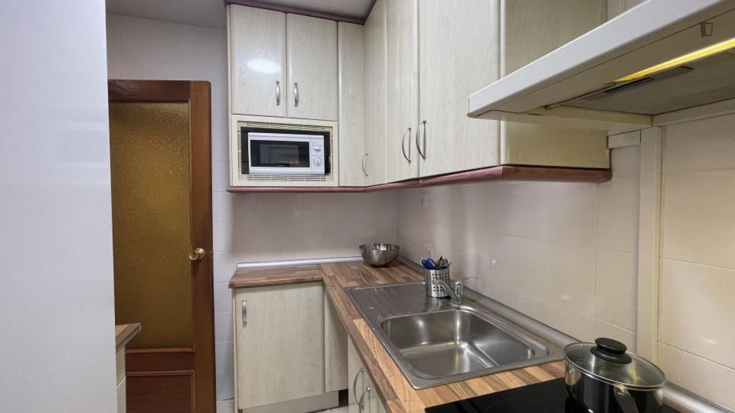 Piso en calle de Carracedo, 7 - Foto 14