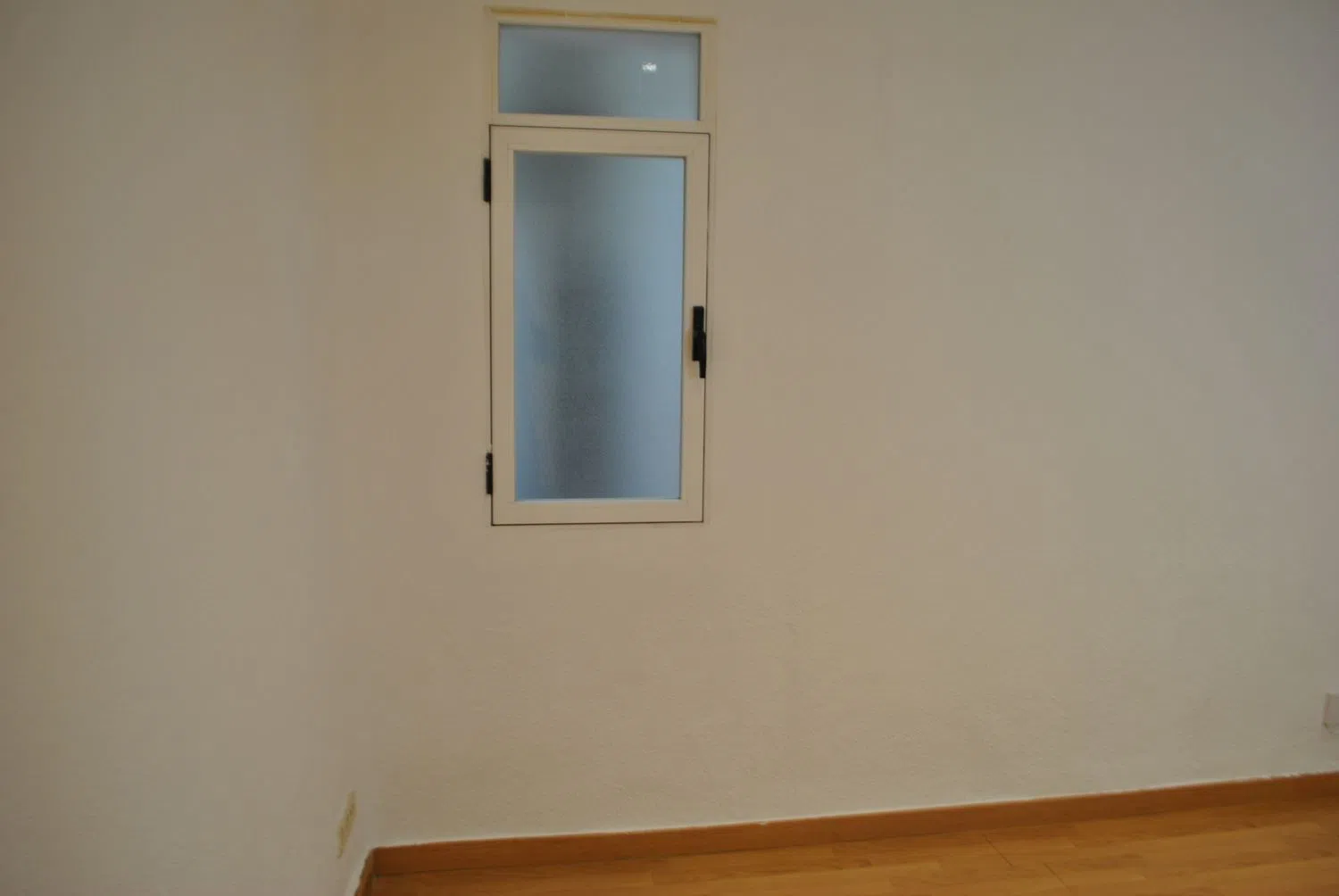 Piso en calle de Modesto Lafuente, 48 - Foto 26