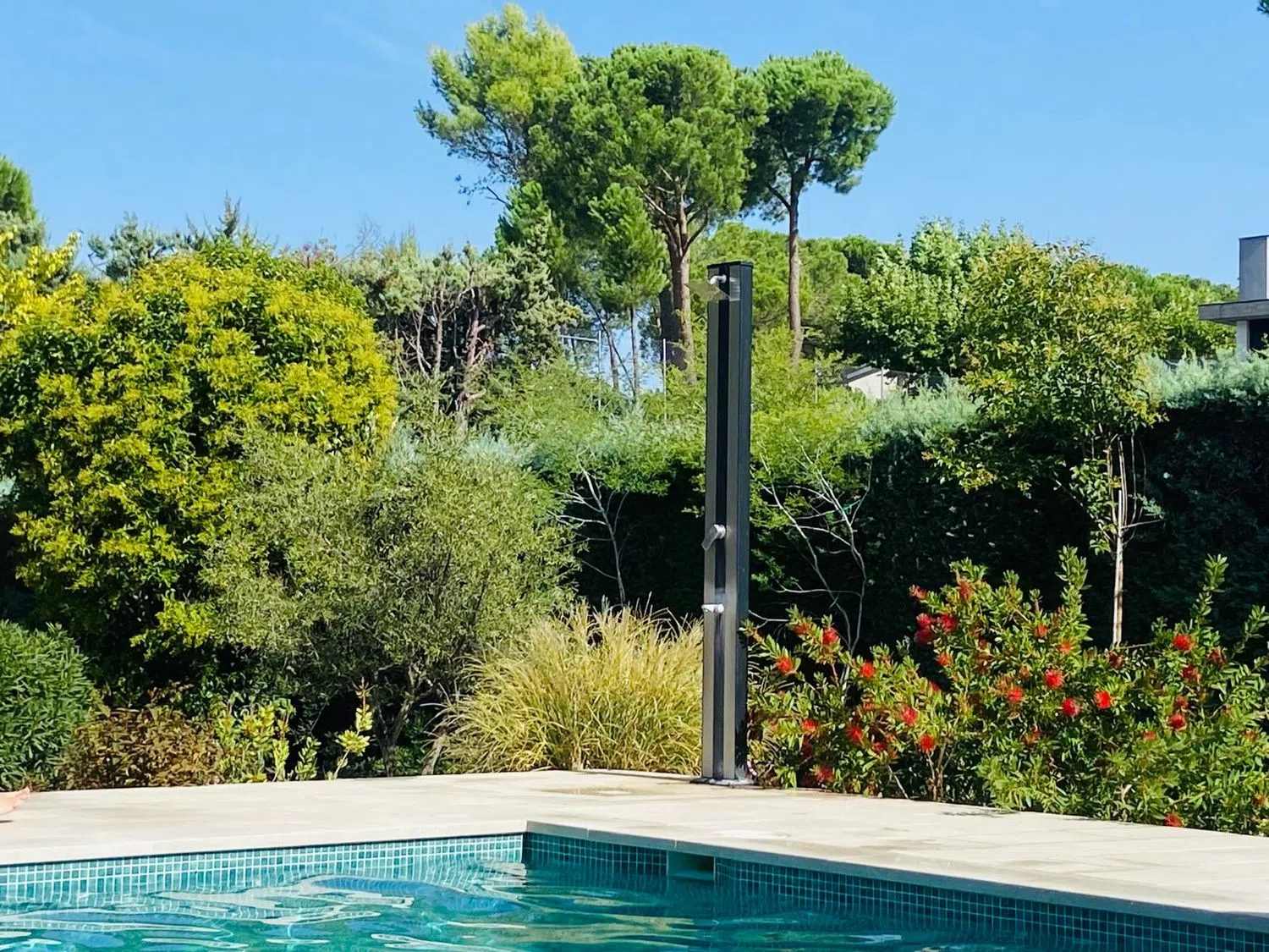 Casa independiente en Urb. bonanza Bonanza - Foto 28