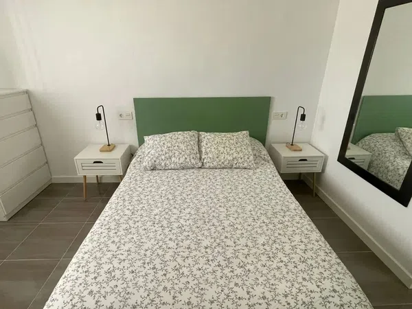 Casa rural en Calle Monte de San Roque, 6, Algezares - Foto 4
