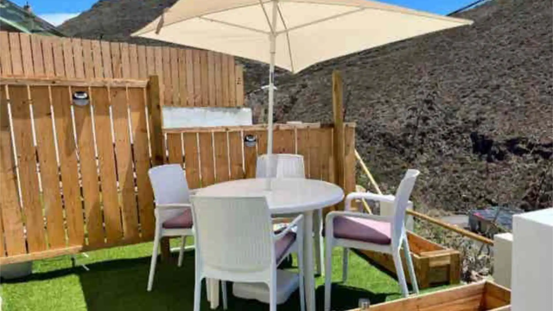 Piso en Los Campitos - Foto 4