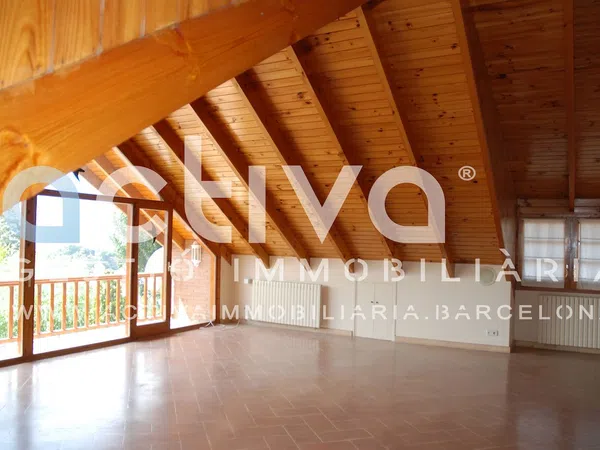 Casa o chalet independiente en Calle Til·lers - Foto 19