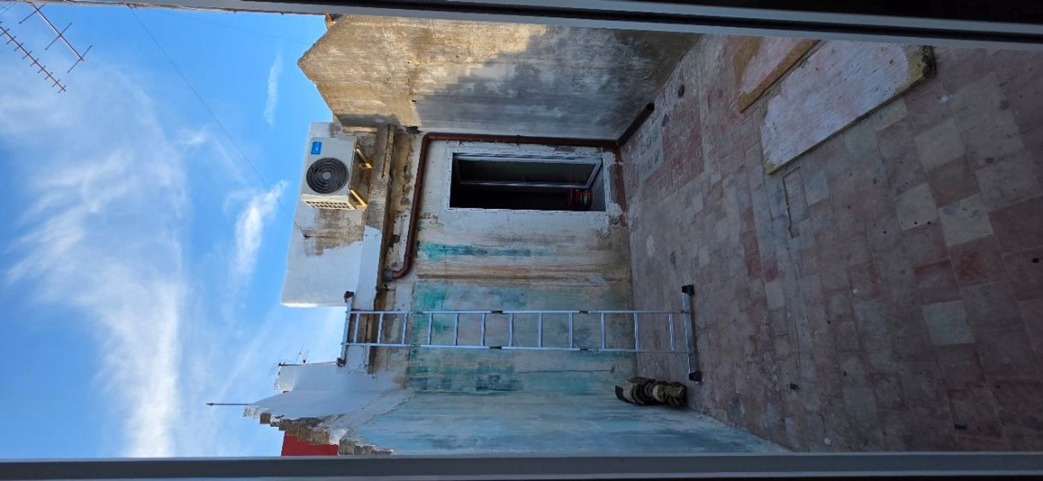 Chalet adosado en avenida de Riola, 49 - Foto 7