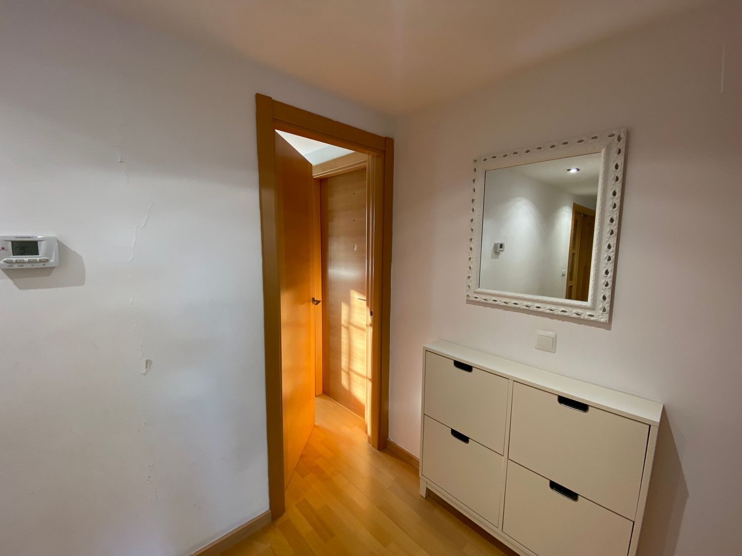 Piso en Calle Invasores del Espacio, 22, Montecanal-Valdespartera-Rosales del Canal - Foto 10