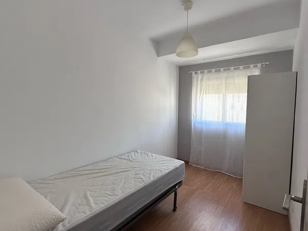 Piso en Calle Dionisio Acedo, 6, Centro, Centro - Foto 7