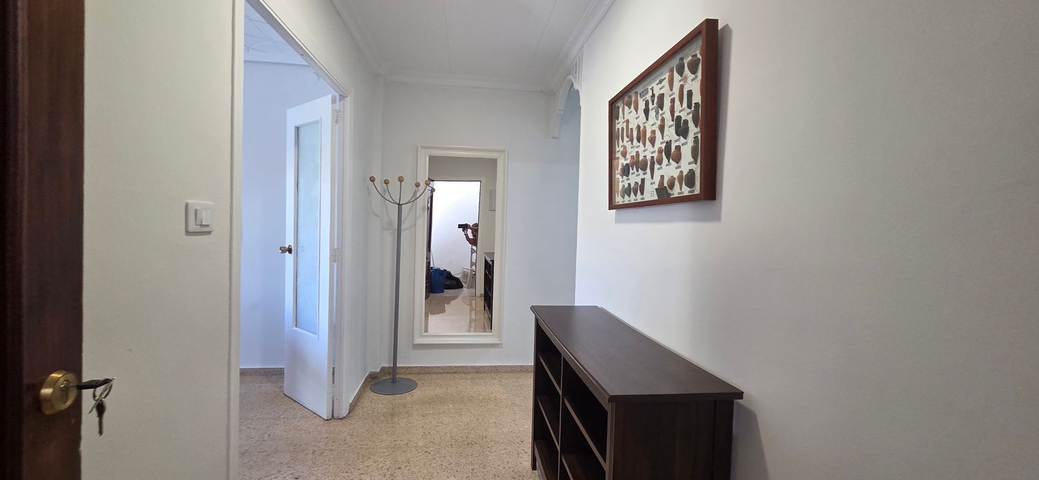Piso en Ronda del Borx, 52, Zona pueblo, Zona pueblo - Foto 19