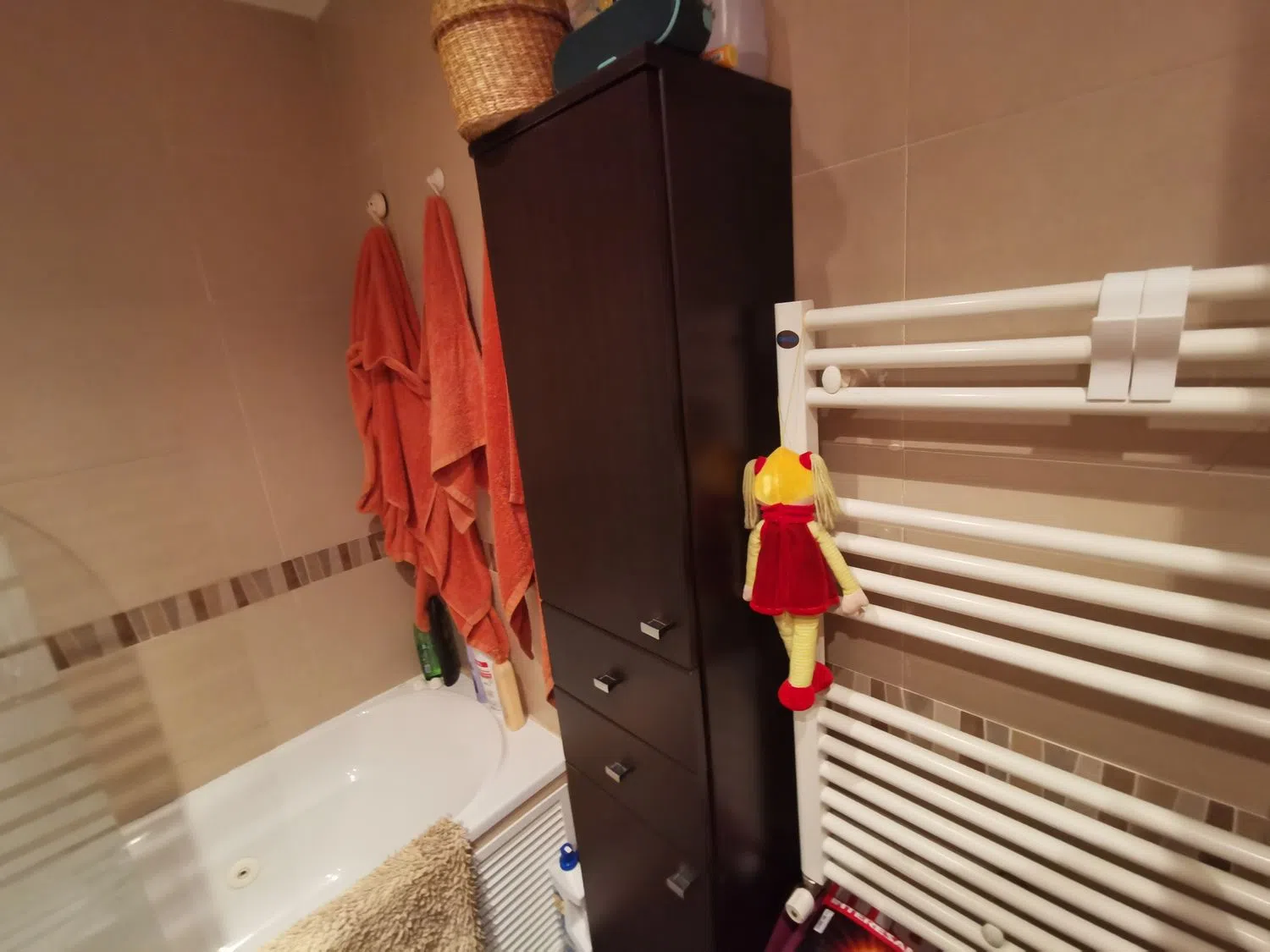 Piso en calle de Salvador Allende, 34 - Foto 17