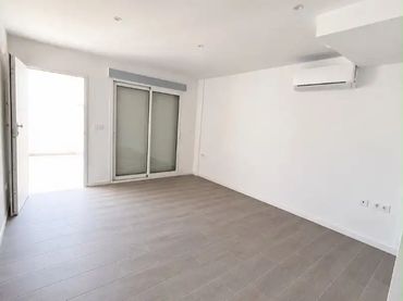 Piso en  Calle Tucán 66 - Foto 3