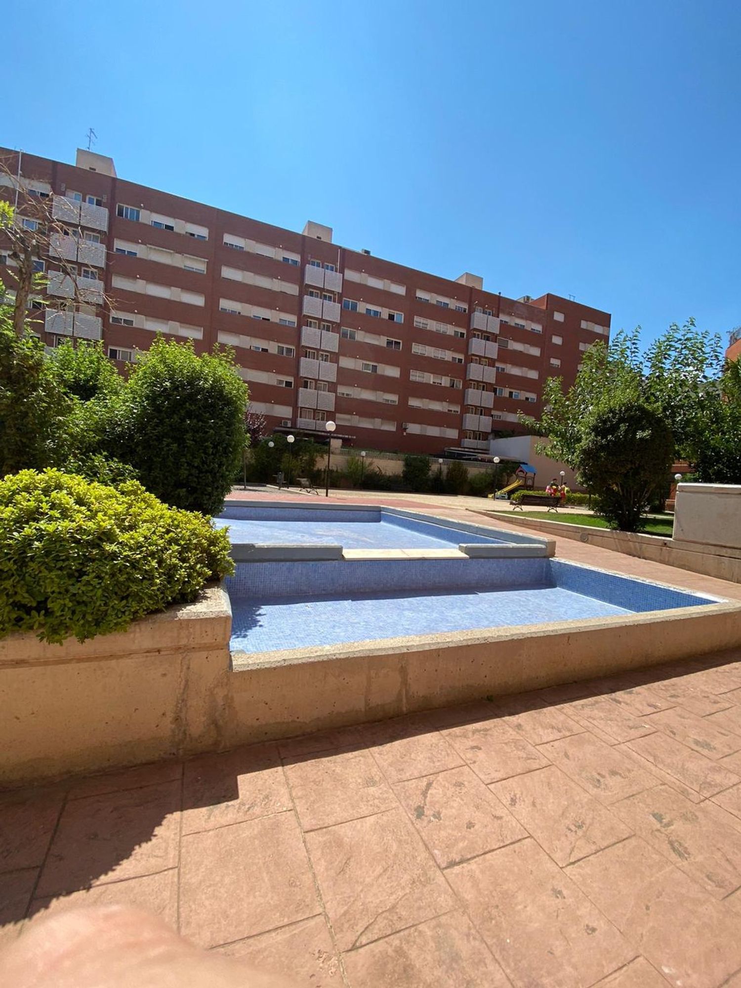 Dúplex en Calle Duque de Mandas, Sant Llorenç - Foto 28