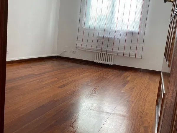 Piso en Calle Segovia, 20, Casablanca - Calvario - Foto 10