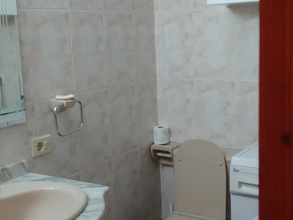 Estudio en Calle Veintinueve de Abril, 51, Santa Catalina - Canteras - Foto 4