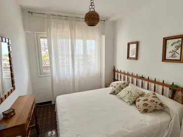 Piso en  Avenida del Océano 74 - Foto 9