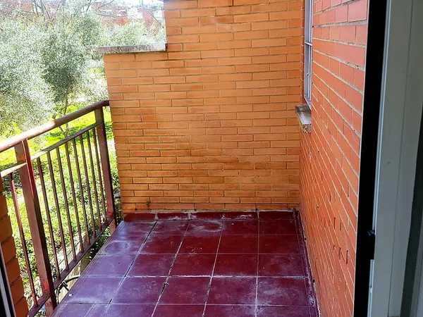 Chalet adosado en Zona Universitaria - Foto 11