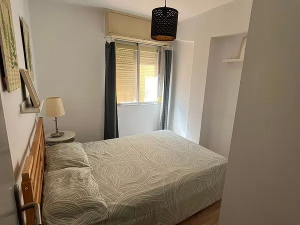 Piso en Calle de Cal Saül, 7, Portixol-Molinar, Portixol-Molinar - Foto 15