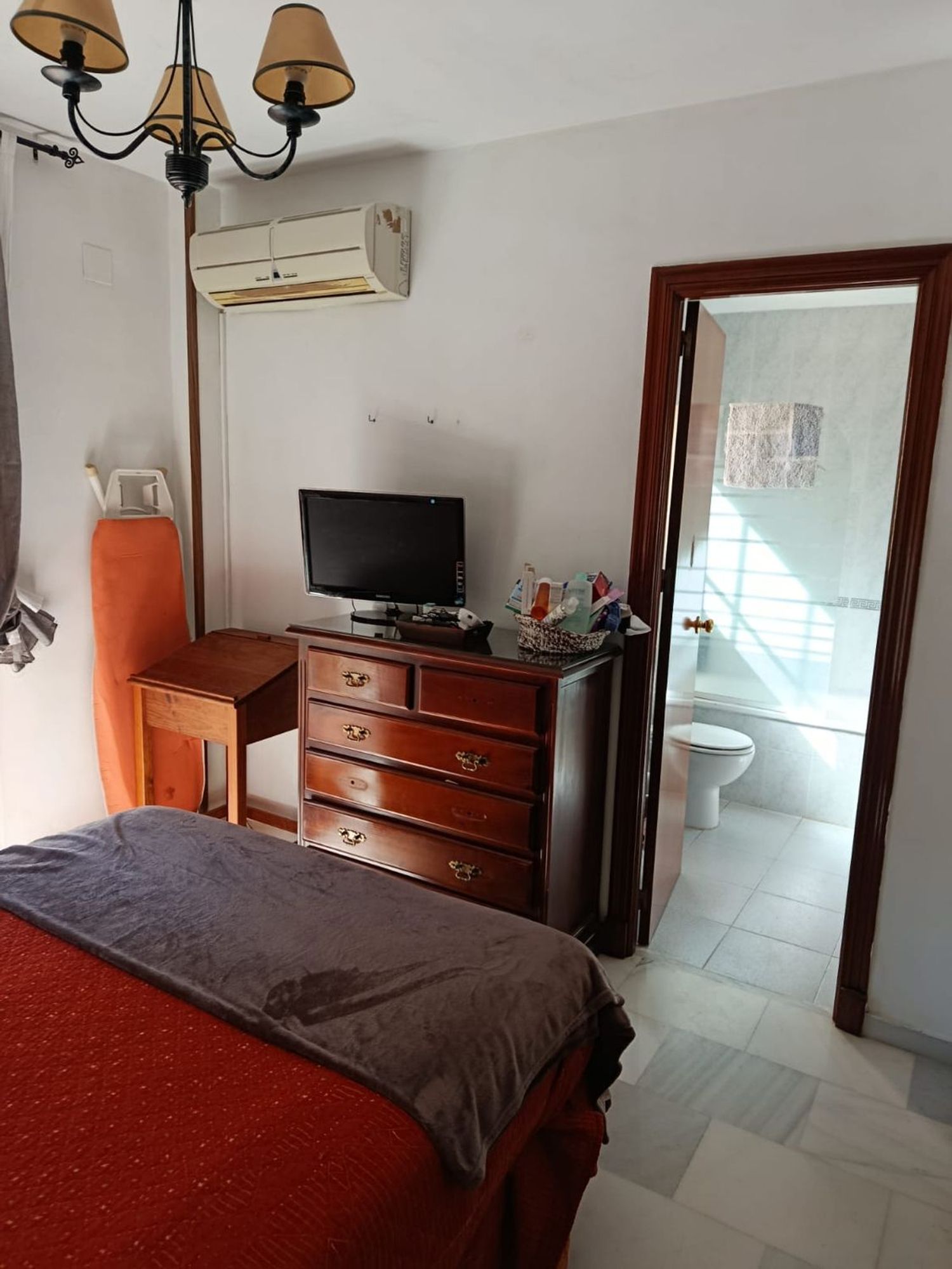 Chalet adosado en Calle Abeto, 102 - Foto 10