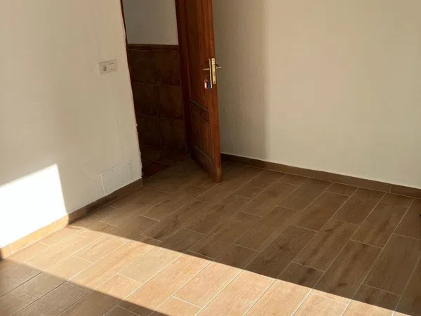 Estudio en Calle Matías Batista Díaz, 2 - Foto 2