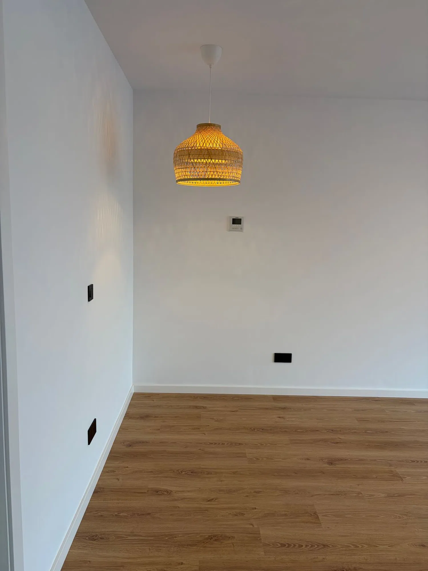 Piso en calle Profesor Jesus Marin, 6 - Foto 2