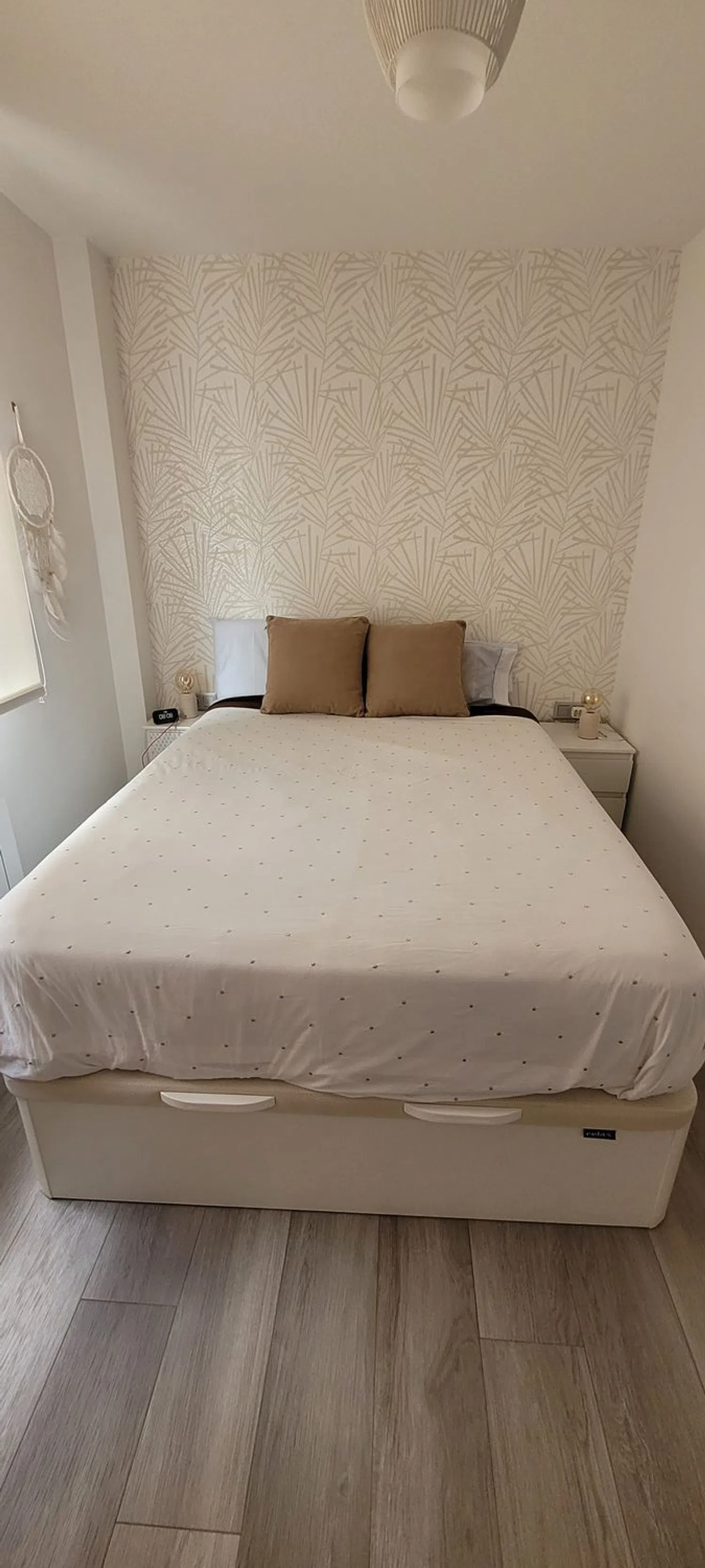 Piso en calle San Francisco Javier, 20 - Foto 34