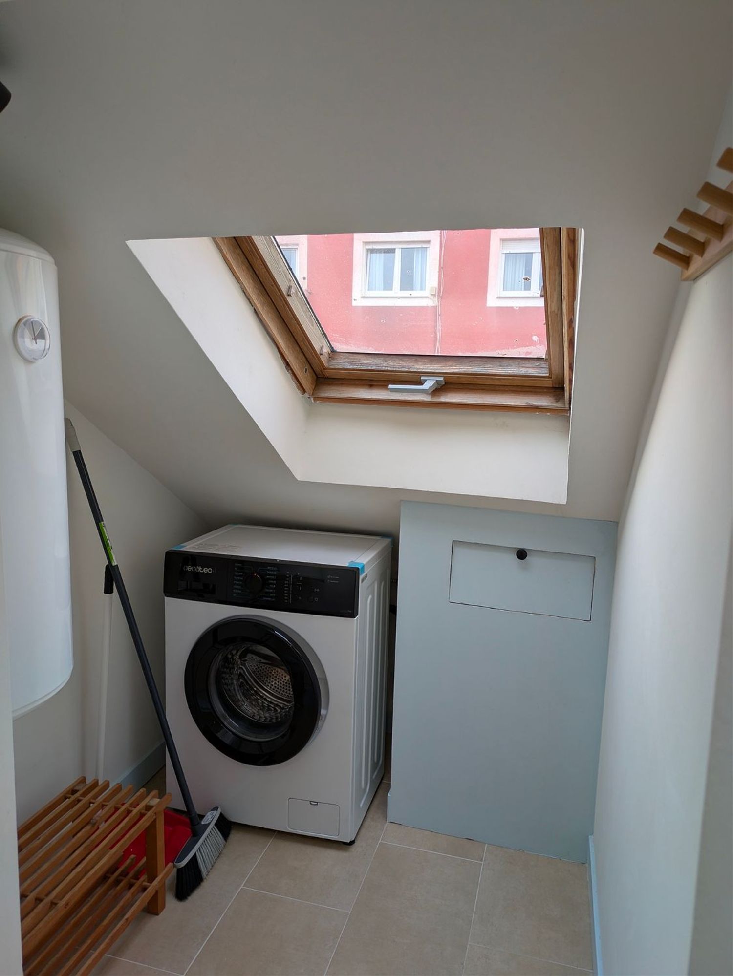 Piso en calle Cardenal Cisneros, 82 - Foto 11