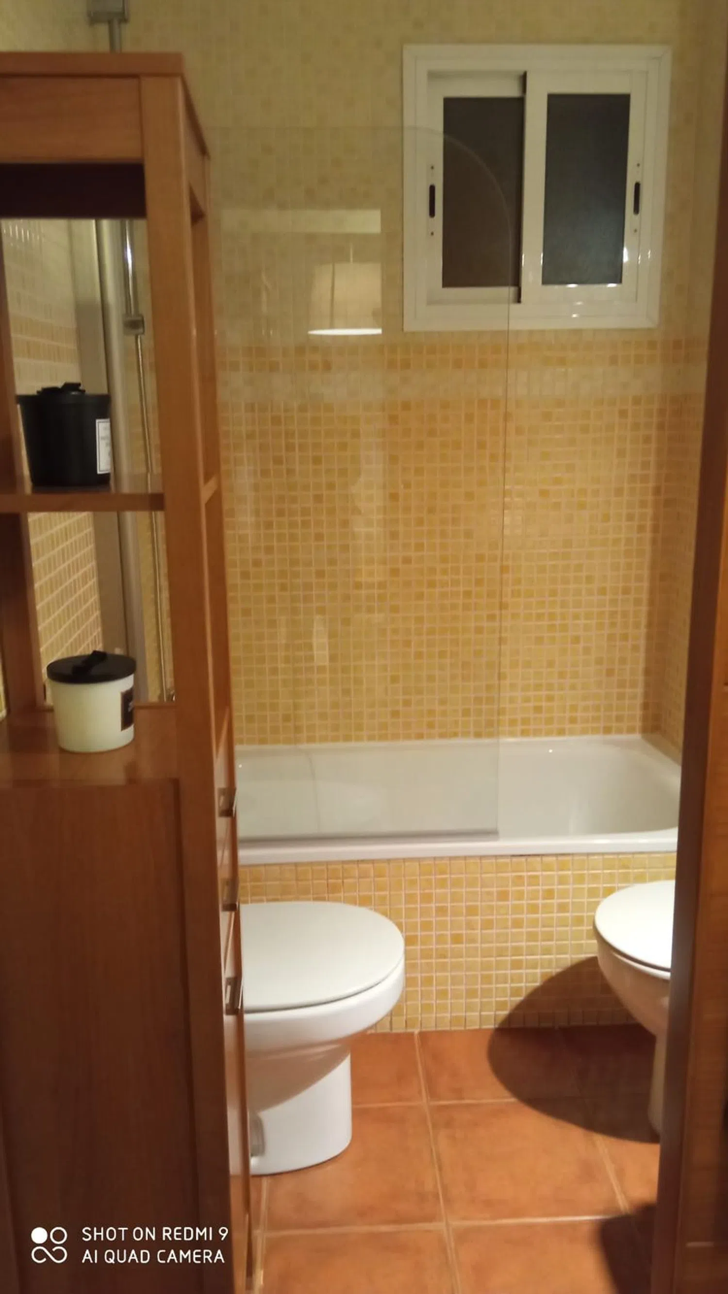 Piso en calle Alejandro Collantes, 31 - Foto 18