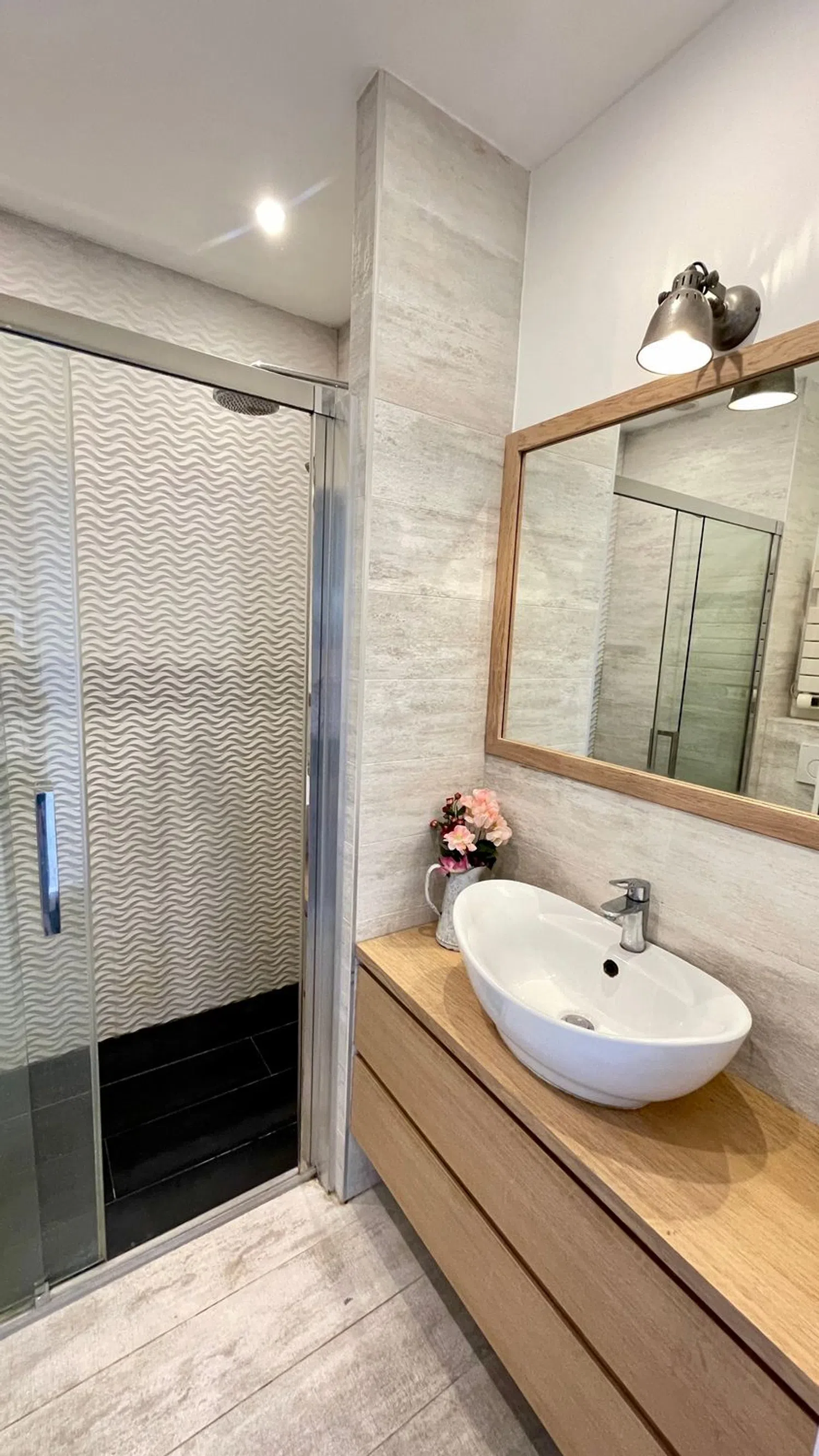 Piso en calle de la Pau, 5 - Foto 10