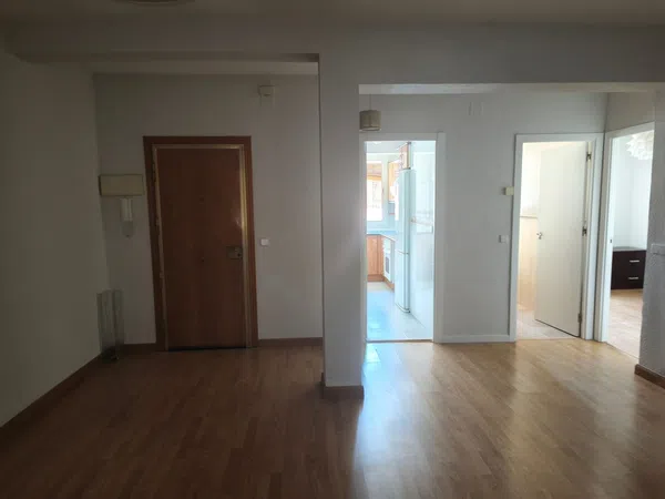 Piso en Calle José, 7, Ventilla-Almenara - Foto 12