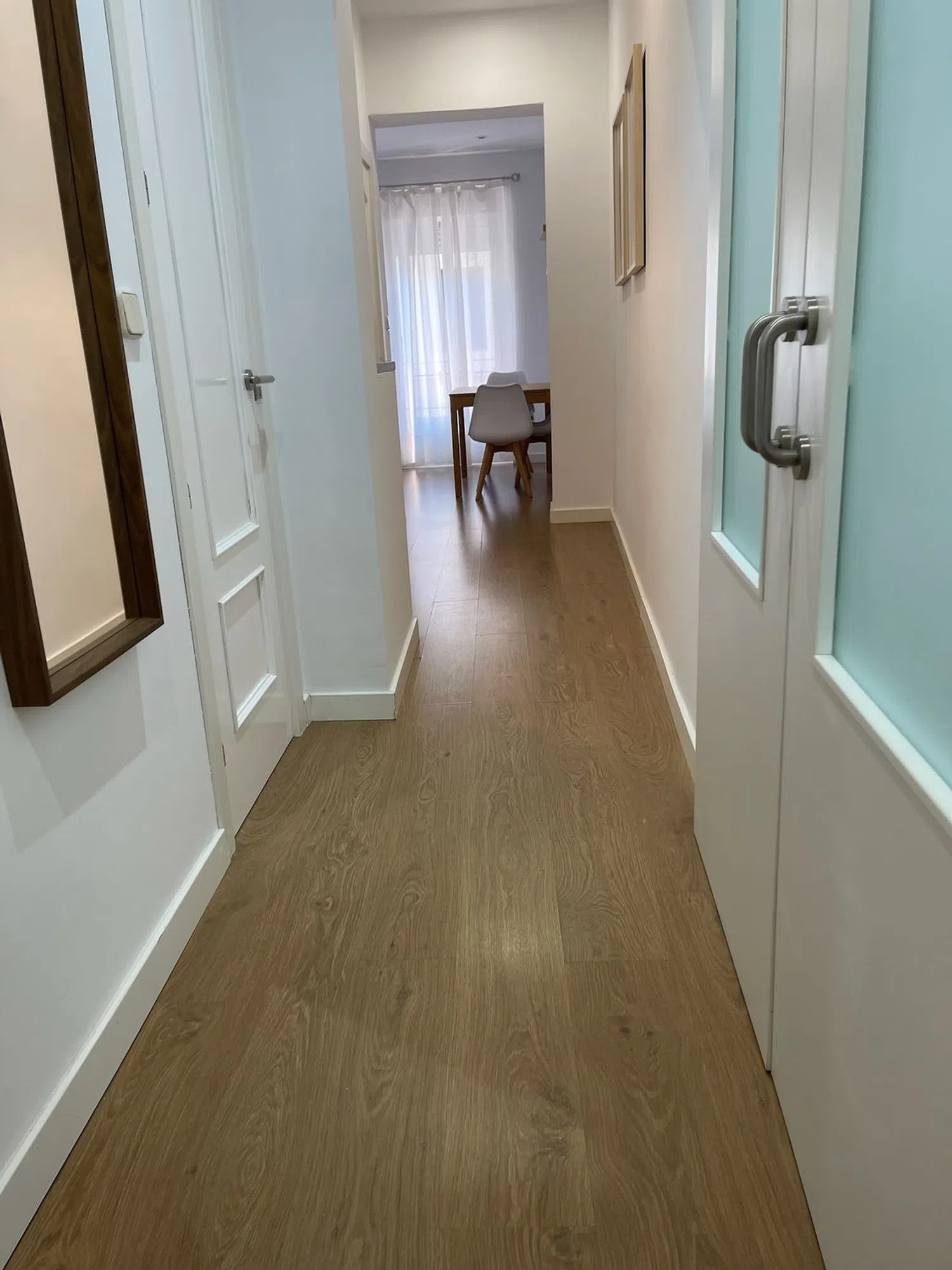 Piso en calle de Fernández de los Rios, 72 - Foto 20