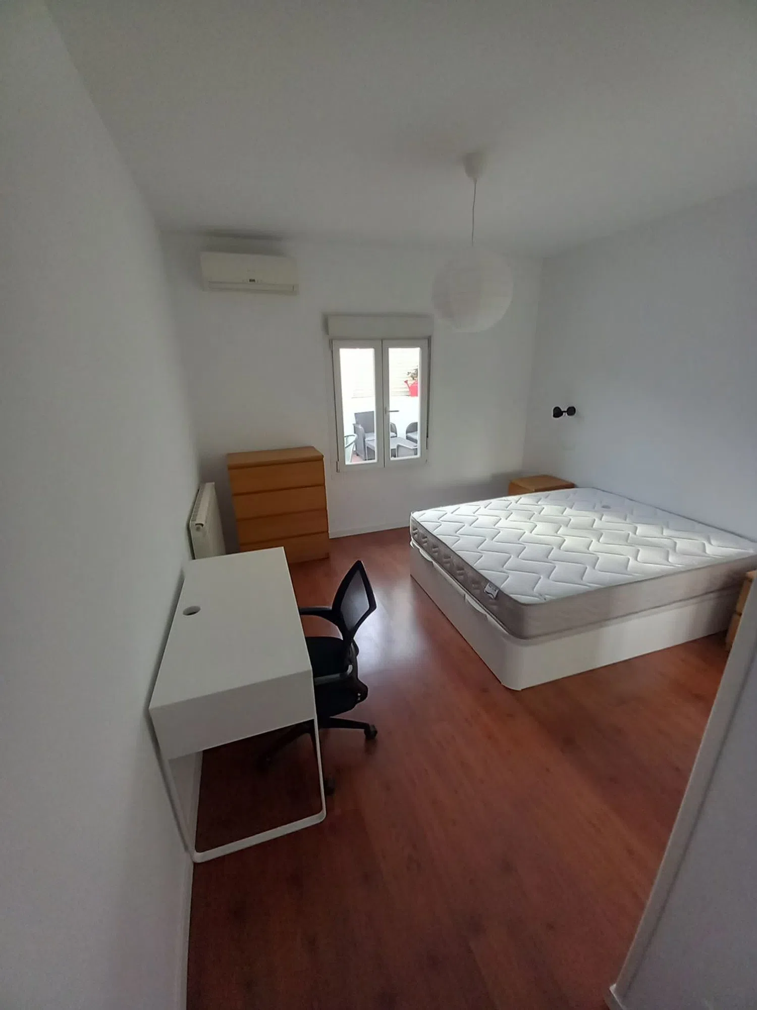Ático en calle Hilarión Eslava, 35 - Foto 19
