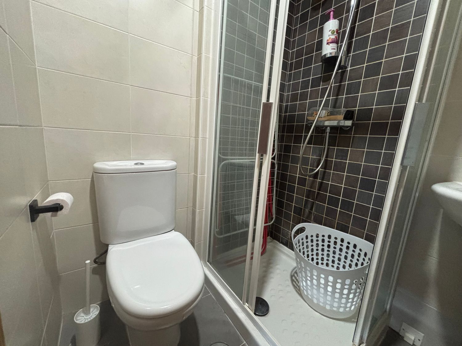 Piso en Calle de la Galana, 54, Arcas Reales - Pinar del Jalón, Arcas Reales - Pinar del Jalón - Foto 13
