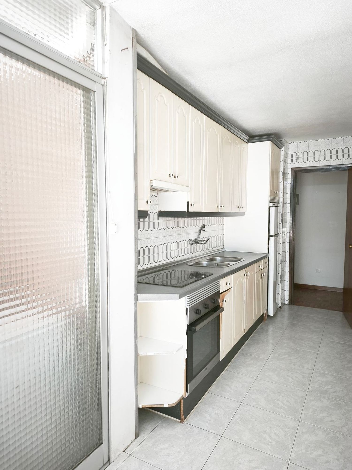 Piso en Calle de Callao, 33, La Avanzada - La Cueva, La Avanzada - La Cueva - Foto 11