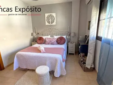 Piso en SE VENDE DUPLEX - Foto 7