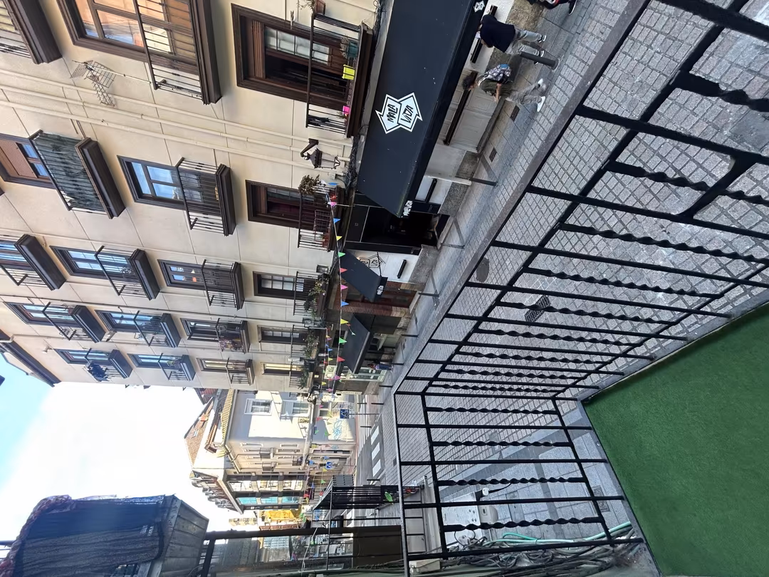 Piso en  Calle Río de la Pila 2A - Foto 9