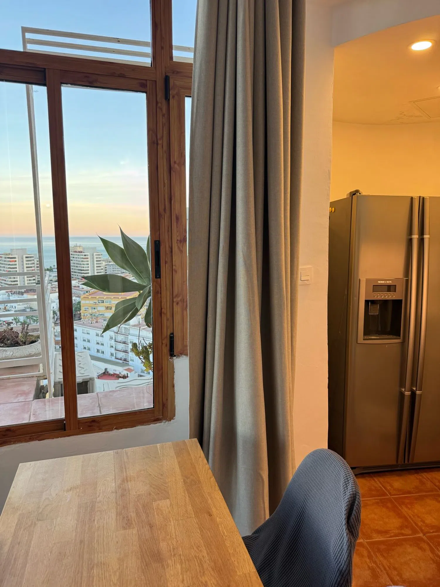 Ático en avenida Isabel Manoja, 32 - Foto 21
