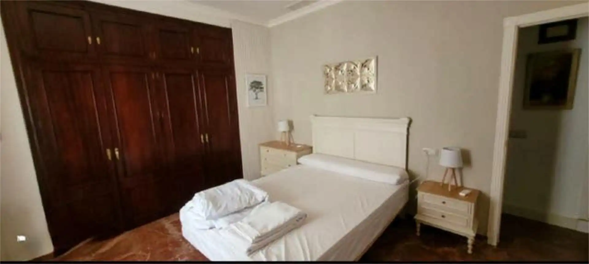 Piso en Centro - Foto 4