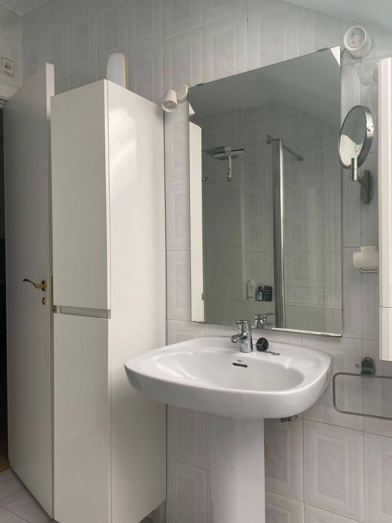 Dúplex en Centro - Foto 22